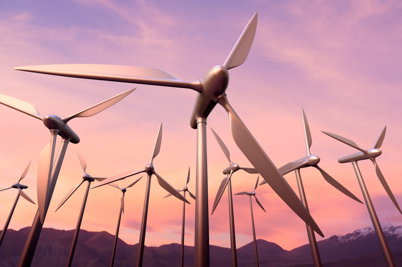 Non conventional Energy Resources NPTEL 