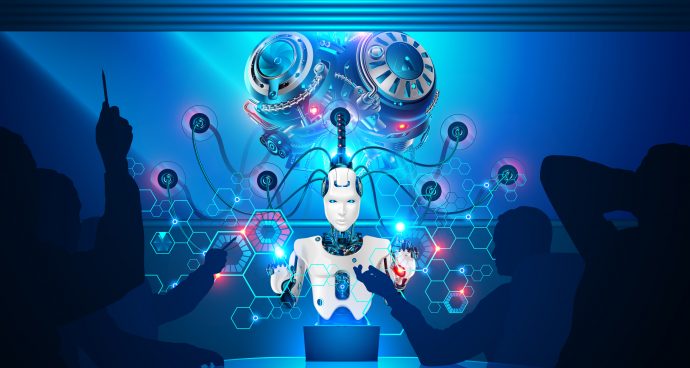 Leveraging Generative AI for Teaching Programming Courses – NPTEL+