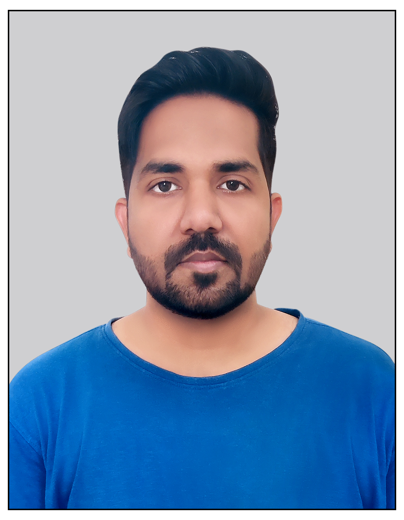 Introduction to android app development nptel 