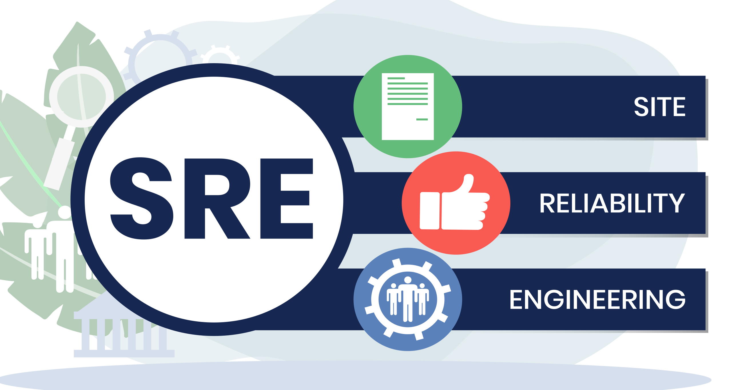 Sre logo design hi-res stock photography and images - Alamy