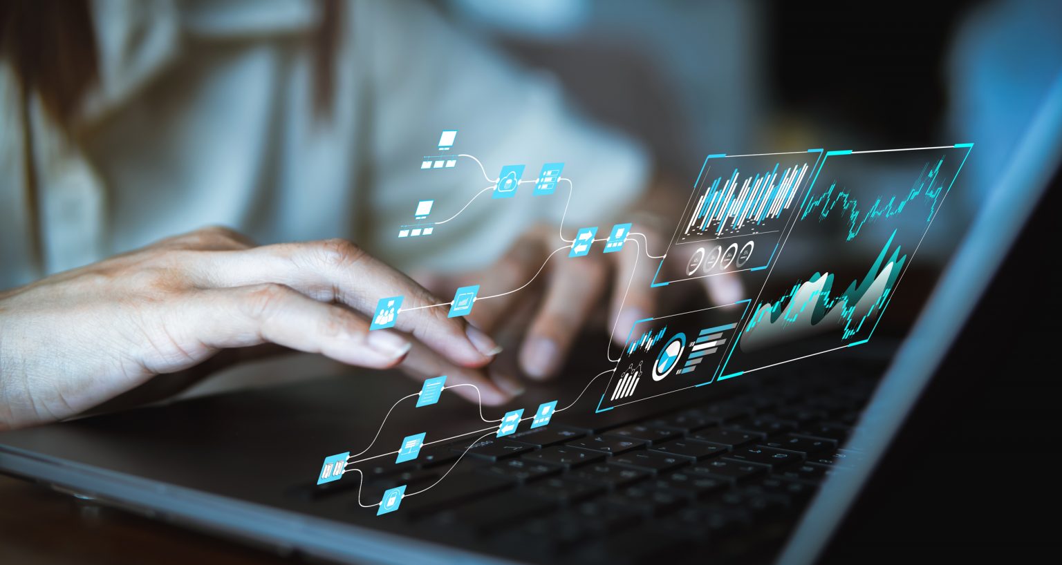 Teaching Data Structures and Algorithms – Batch 3 – NPTEL+