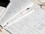 Mathematics