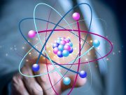 Physics/Chemistry