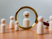 Leadership and Talent Management