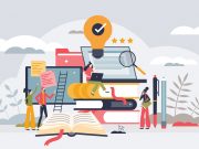 Roadmap: Empowering Pedagogical Practices -Batch 3