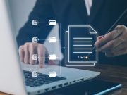 Jupyter Notebooks for Power Electronics