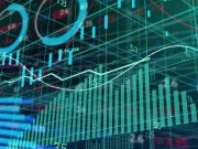 Introduction to Numerical Analysis