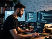 NumPython: A Workshop on Numerical Analysis