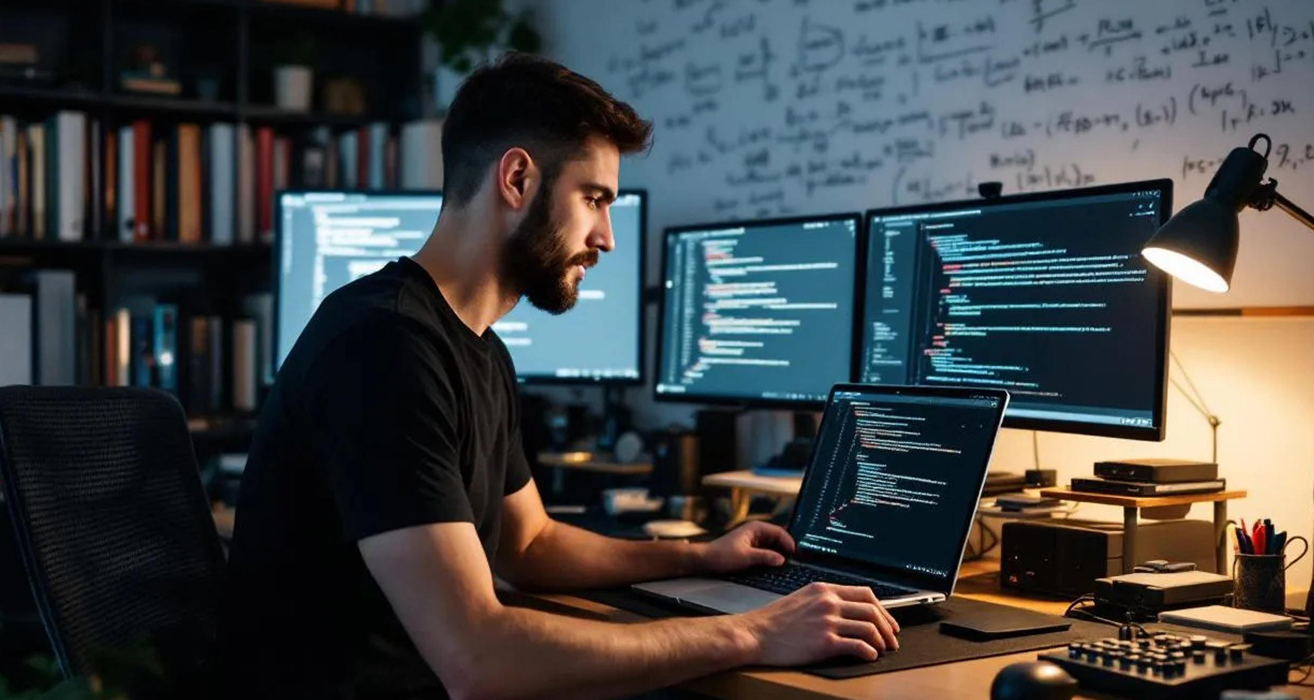 NumPython: A Workshop on Numerical Analysis