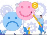 Attitude Estimation and Control