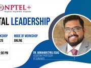 Digital Leadership