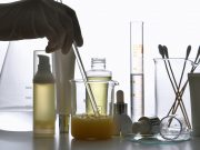 Formulation Science and Engineering of Consumer Products