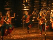 Indian Popular Culture: Context, Methodology and Application