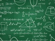 Introduction to Vector Calculus