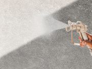 Liquid Film Coating Processes and Quality Assessment