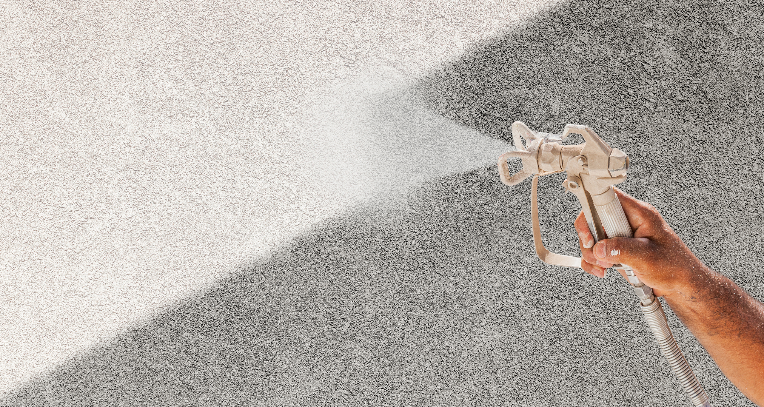 Liquid Film Coating Processes and Quality Assessment