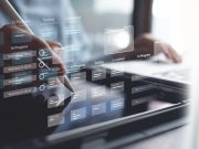 Scripting Tool & GUI Development for Industrial Application - Batch 7