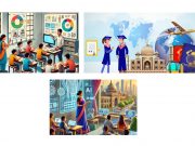 21st Century Teaching and Learning Skills - Batch 6