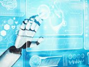 WEKA: Exploring Machine Learning for Healthcare - Batch 5