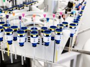 Interpretation of Multiplicity patterns and the Analysis of NMR Spectra of 1 H, 13 C and Selected Heteronuclei