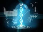 National Workshop on Computational Metagenomics: Methods and Applications