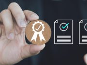 Advanced ARM SoCs Design – Batch 4