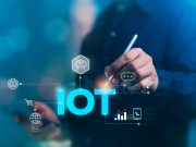Internet of Things (IoT) - Batch 7