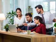 Introduction to Instructional Design - ID 1 (Batch 4)