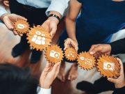 Interactive & Engaging Teaching Methods Through Games/Activities