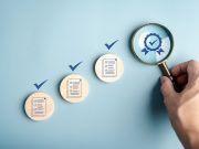 SoC Verification - Batch 4