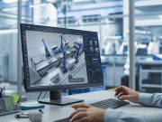 Industrial Product Design - Batch 7