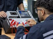 Advanced Hands-on Workshop on CFD-Based Design Optimization and Parametric Studies using Ansys Fluent