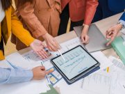 Data to Dashboard: Mastering Visual Storytelling with Tableau - Batch 4