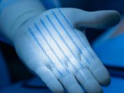 Hands-on Workshop on Advanced Meshing Techniques using Fluent Meshing