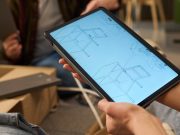 Instructional Design 3: Assessment – Testing Knowledge, Skill, and Attitude – ID 3 (Batch 3)