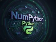 NumPython 2: A Workshop on Numerical Analysis of ODEs