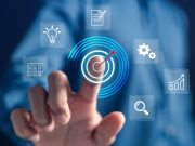 Instructional Objectives and Strategies  - ID 2 (Batch 3)