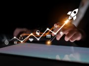 Roadmap for Success: Mastering Strategy Formulation with Chat GPT - Batch 4