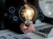 Karmic Design Thinking for Product/Service Innovation - Solve