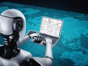 Foundational Maths for ML: Optimization