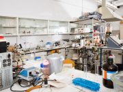 NPTEL LAB Workshops: CLOSED