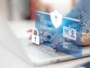 Cyber Security Primer