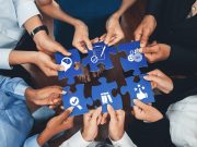 Patents: Economic, Legal and Strategic Management Perspectives - 2