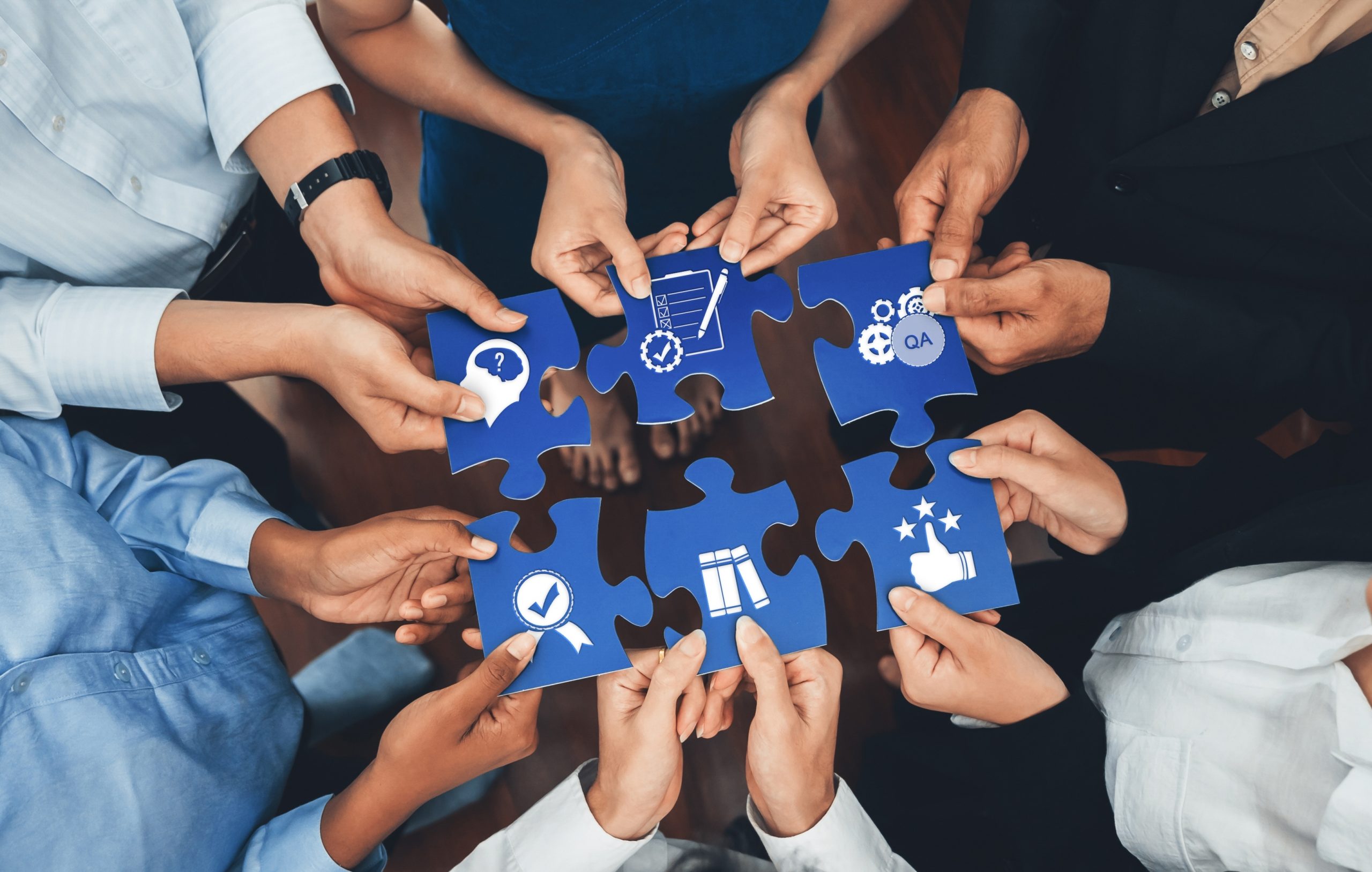 Patents: Economic, Legal and Strategic Management Perspectives - 2