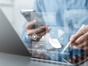 Basics to Advanced Analytics: Mastering PLS-SEM with Smart PLS