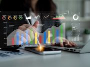 Data to Decisions: Mastering Business Analysis with Python