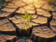 Climate Resilient Plants for Future (CRPF) Batch - 4