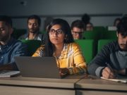 Effective Teaching Batch - 7