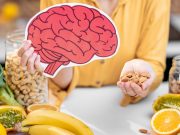 Gut to Brain Intelligence: Mastering an Evolutionary Lifestyle for Well-Being and Longevity