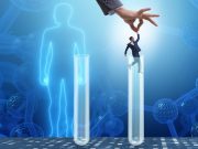 Hands-on experience on Artificial Drought stress Monitoring and Molecular cloning